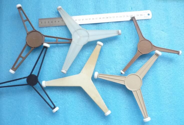 triangle runner for microwave oven triangle bracket microwave oven part