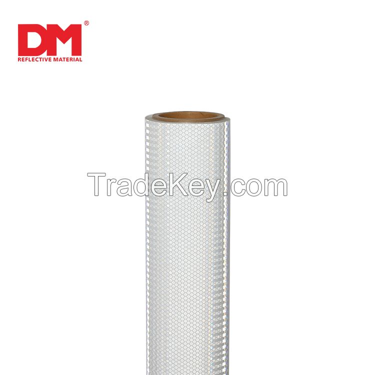 DM5600 Engineering Grade Prismatic Reflective Sheeting