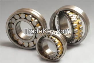 Roller Bearings