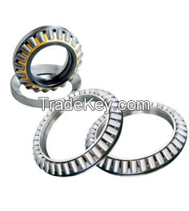 Roller Bearings