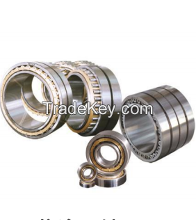 Roller Bearings