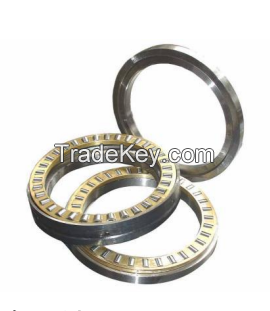 Roller Bearings