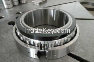 Roller Bearings