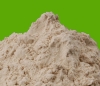 Yeast Beta Glucan