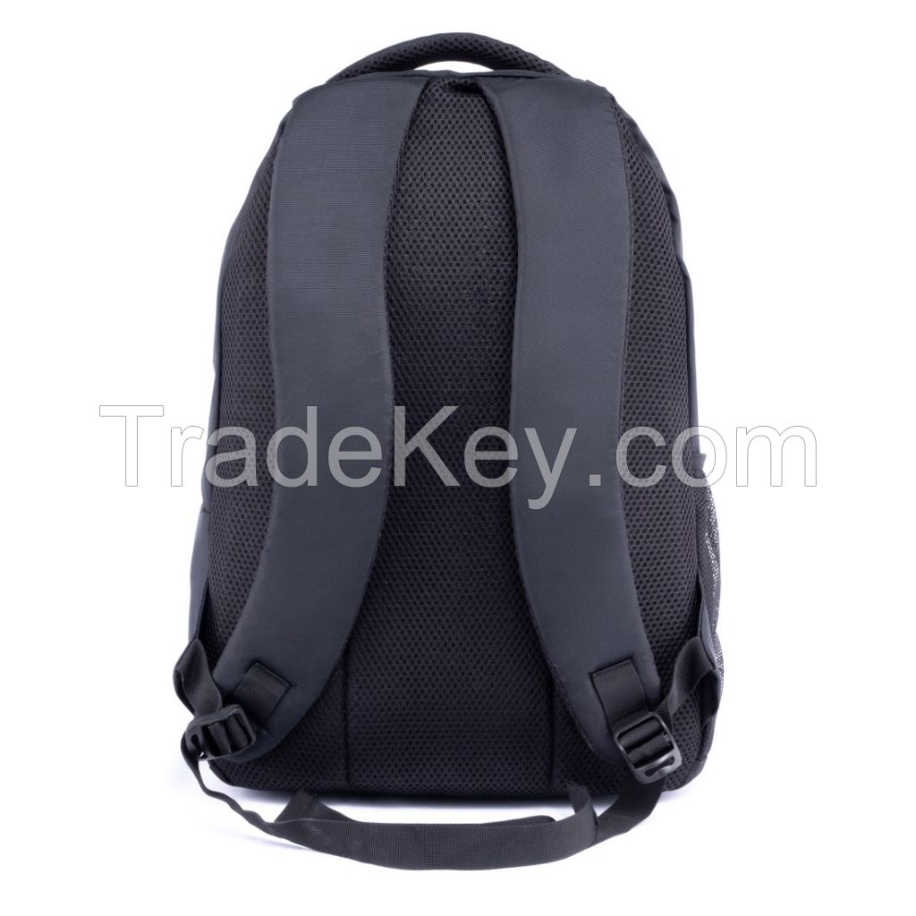 Dace Blue Casual Waterproof Laptop Backpack/Office Bag/School Bag/College Bag/Business Bag/Unisex Travel Backpack