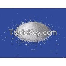 1, 3, 5-Tris(2-hydroxyethyl)Cyanuric Acid