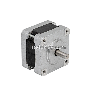 NEMA 16 Stepper Motor