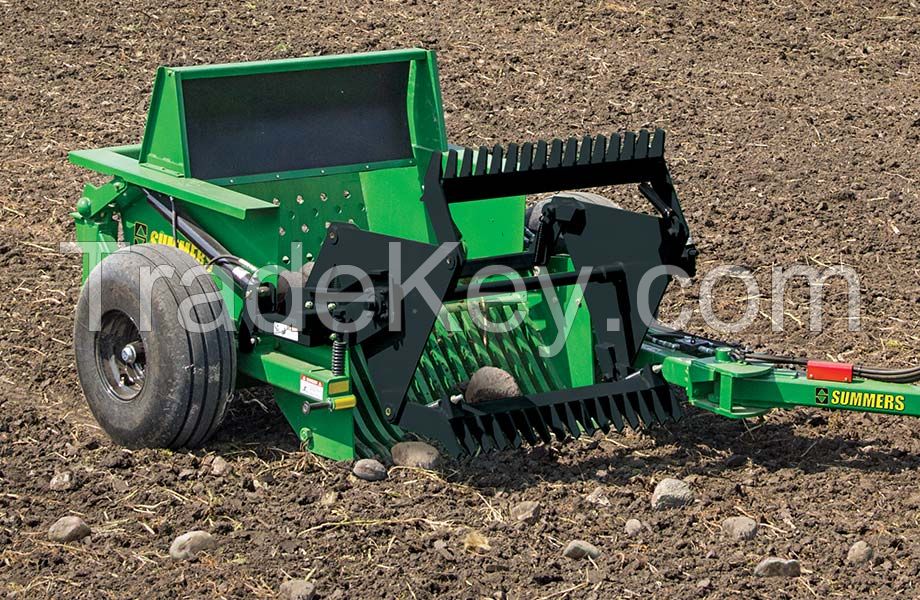 Tillage Equipment's, Tillage Machineries.