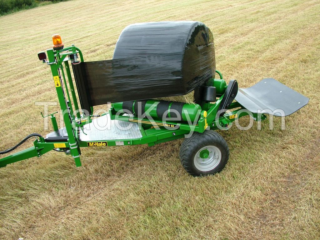 Hay Making Equipment&#039;s, Haying Equipment&#039;s.