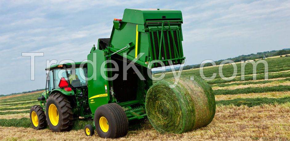 Hay Making Equipment's, Haying Equipment's.