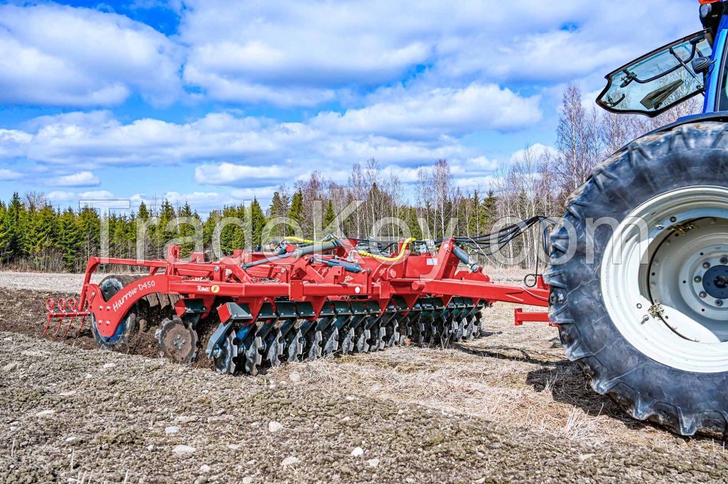 Tillage Equipment&#039;s, Tillage Machineries.