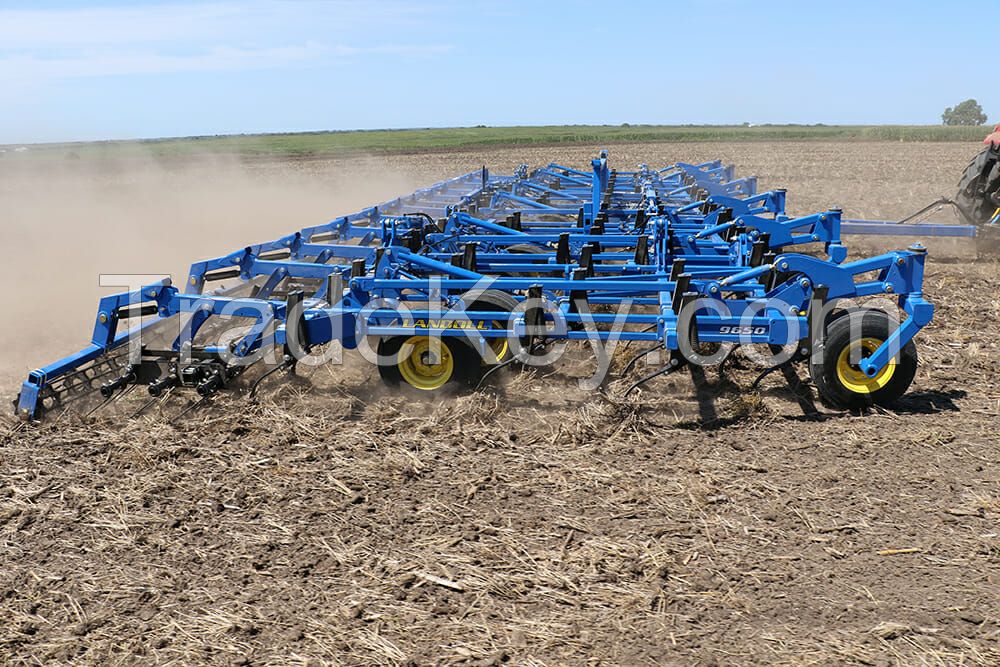 Special Crop Equipment, Tractor Backhoe, Disc Plough.