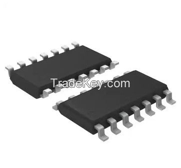 Electronic Components R5f2135ccnfp#30 IC MCU 16bit 128kb Flash 52lqfp