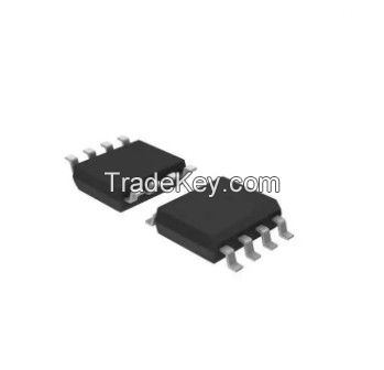 Electronic Component LTC6752IUD-3#PBF IC Chips Wholesaler