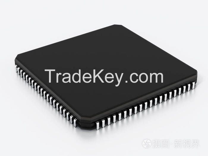 Electronic Components ISO7842DWW IC Digital Isolator Logic