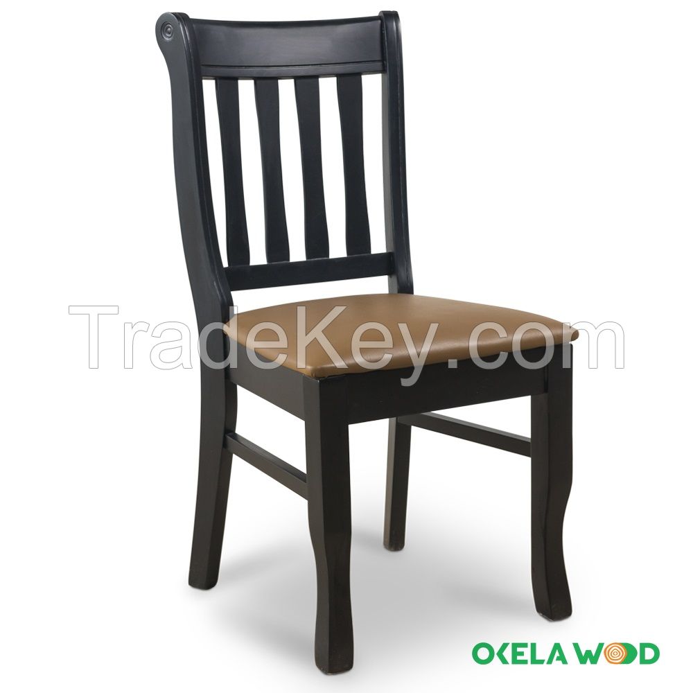 Italian Classic Luxury Modern Cheap Black Cafe Chair Velvet Restaurant Chairs Metal Gym Kitchen OEM Building Style Living Fabric