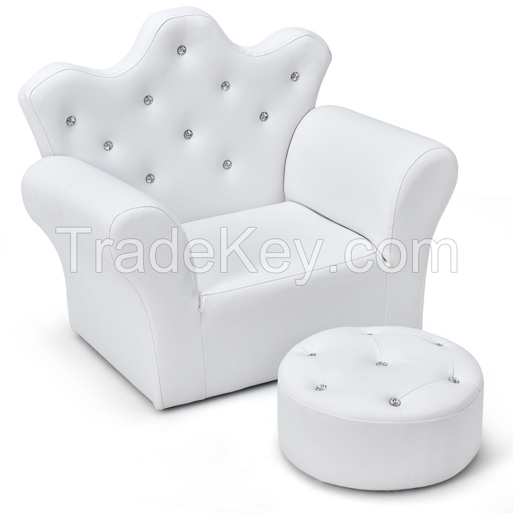 kids sofa, kids ottoman, kids table, kids chair, kids furniture, children furniture