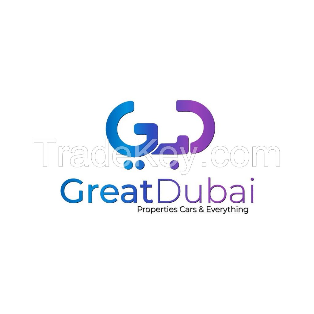 Find the Best Hotel Apartments in Dubai