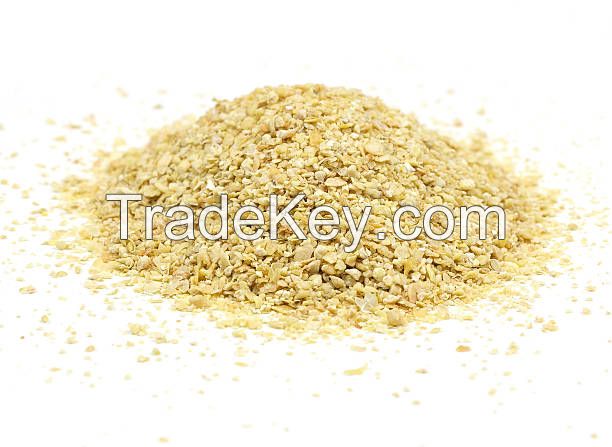 Soybean Meal