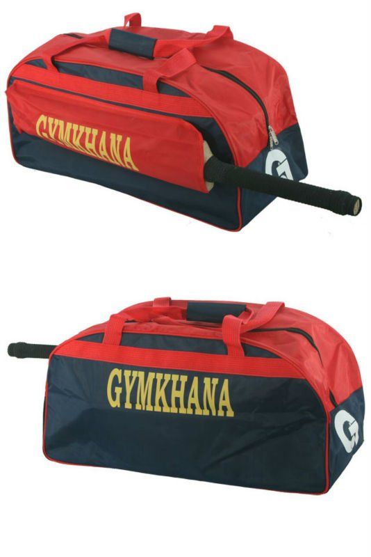 SHoulder carrying kit bag