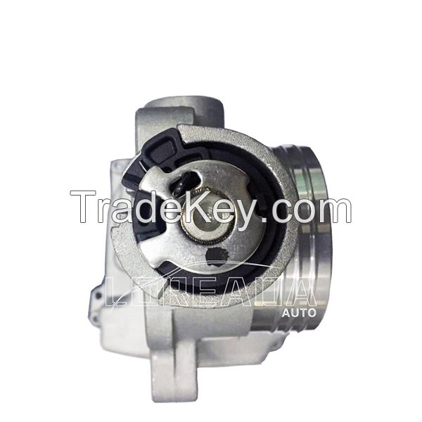 Loreada OEM throttle body for EGAST02  9640796280 408239821001  9648053780  408239821001 408239821001Z