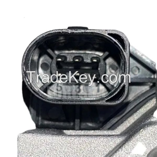 44mm VW Cars throttle body assembly for 030133062F 44SMV5B