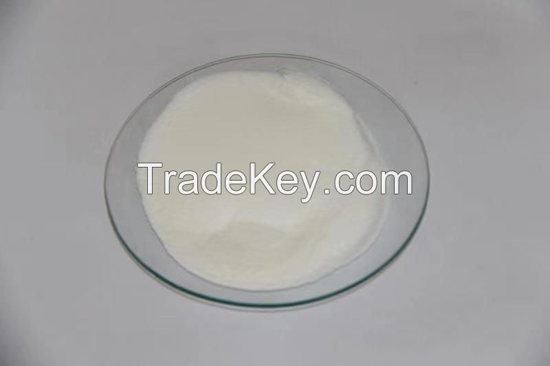 Polyaluminium chloride