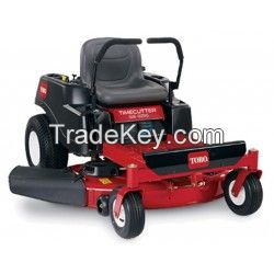 Toro TimeCutter SS4225 42 inch Zero Turn Mower - 22.5 HP