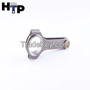 H-Beam Connecting Rods Mitsubishi 4