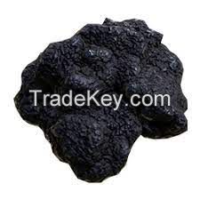 PETROLEUM COKE