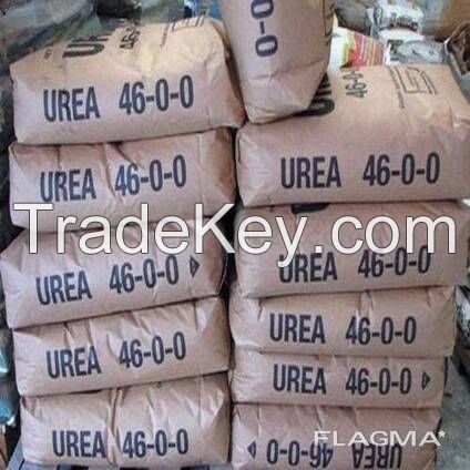 UREA N 46%