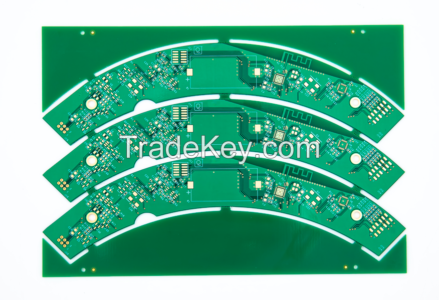 printed circuit boards