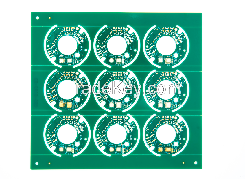 printed circuit boards