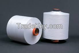 Polyester Yarn