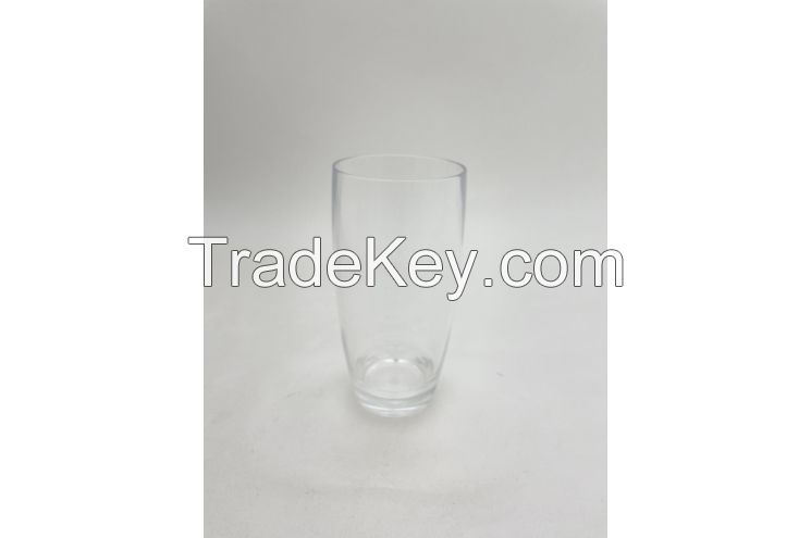 Tritan Hi-ball tumbler 530ml Dishwasher safe