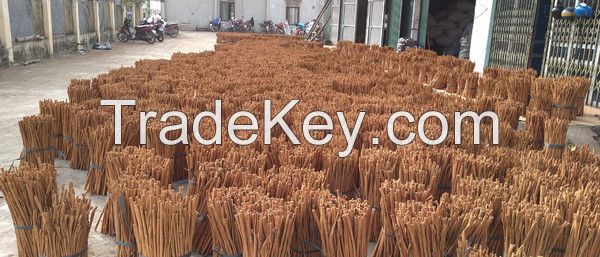 Wholesales high quality Vietnamese herb