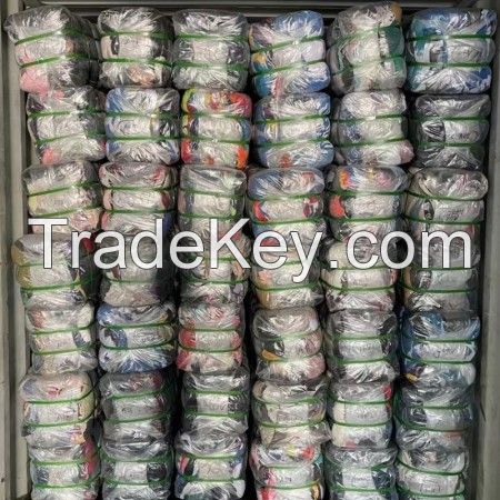 PANDACU: Mix Shoes Used Shoes Wholesale Second Hand Shoes Bales Sale