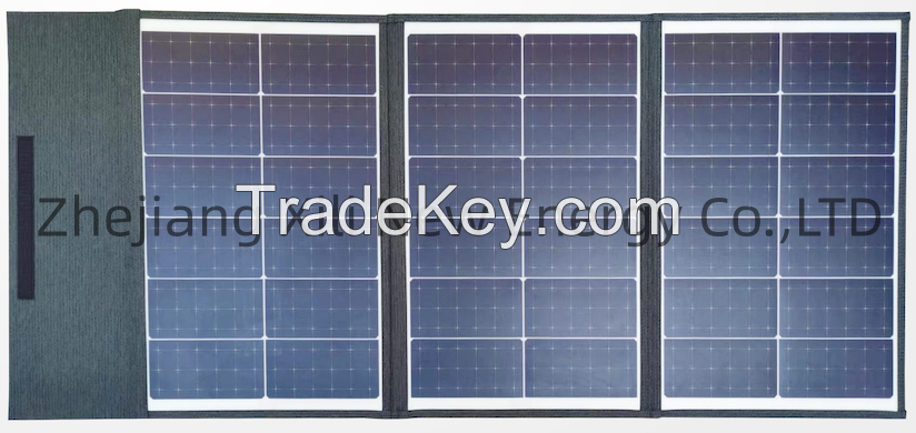 Solar panels, Solar Power System,