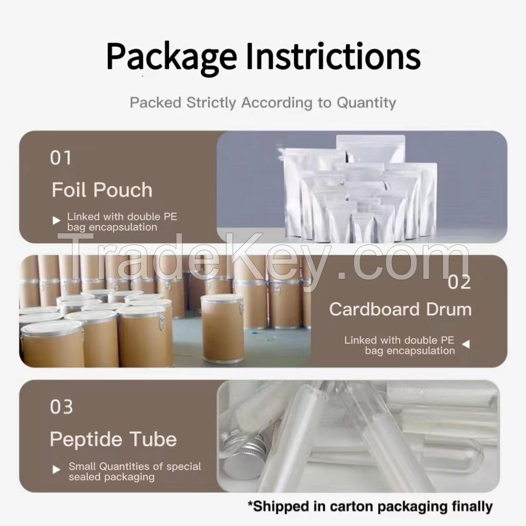 Hydrolyzed sponge (Purity: 99%) for cosmetic raw material