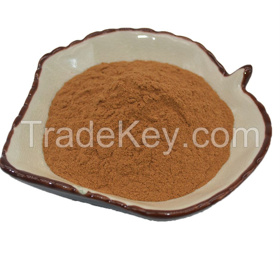 Portulaca Oleracea  Extract