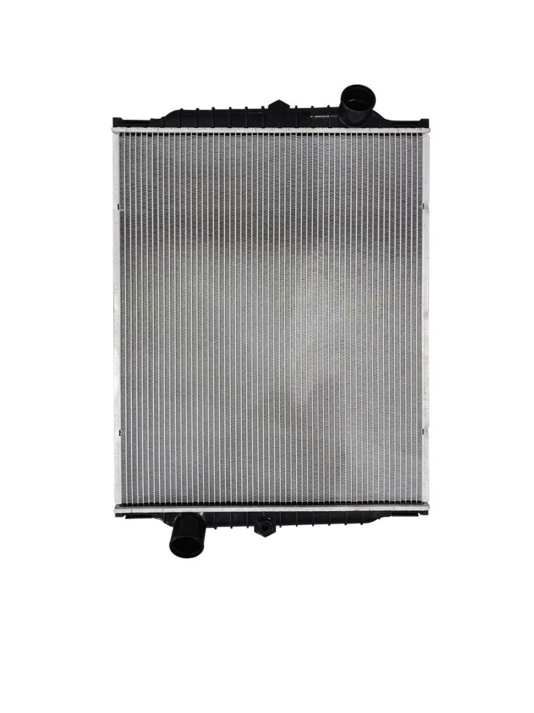 radiator for Volvo