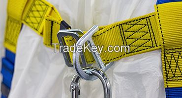 Carabiner / Karabiner