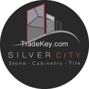 Silver City Stone, Cabinetry &amp; Tile