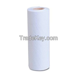 Face Paper Roll For Chiropractic Table paper roll