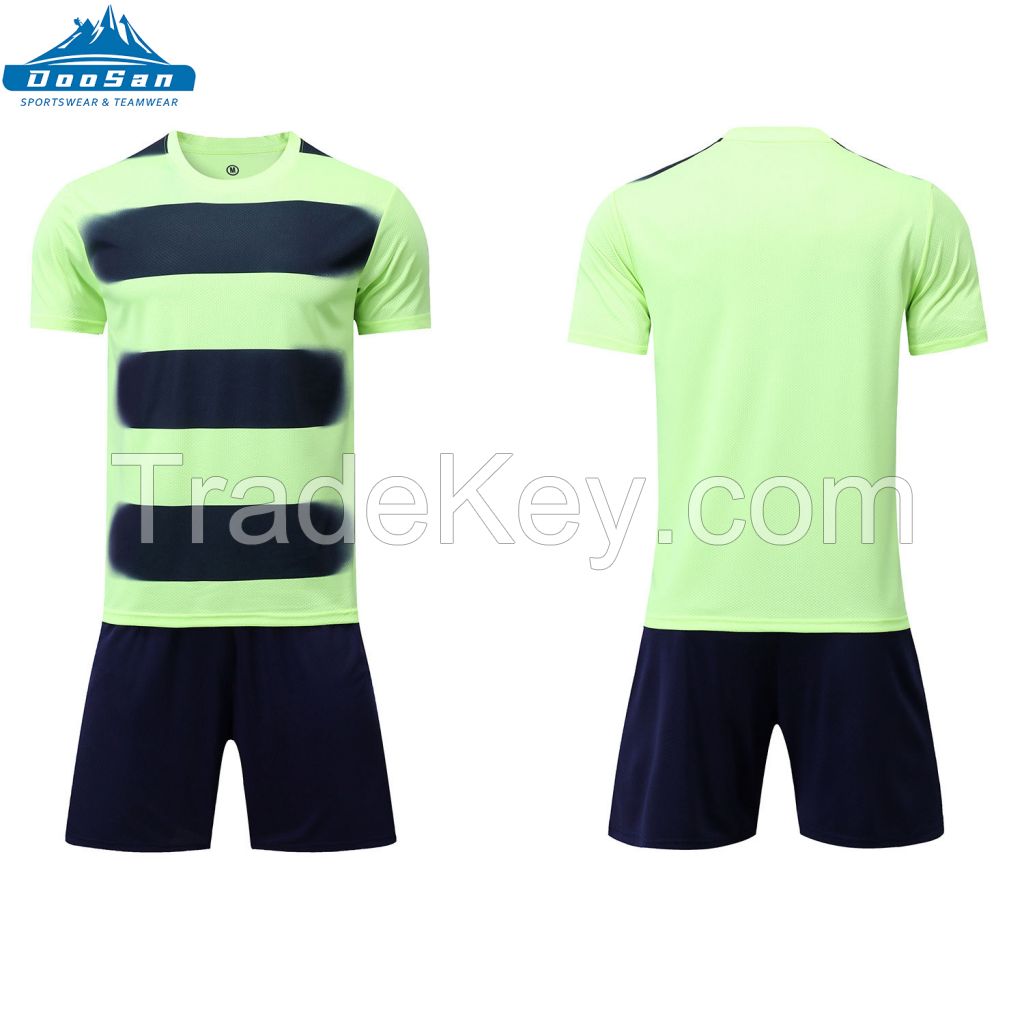 Football Wear