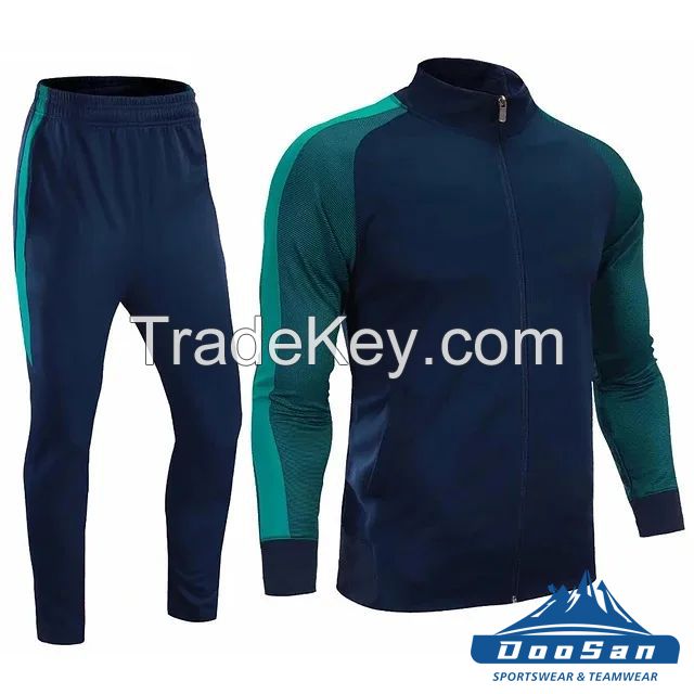 Jogging Wear