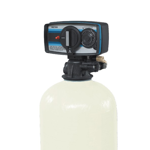 Water Softener