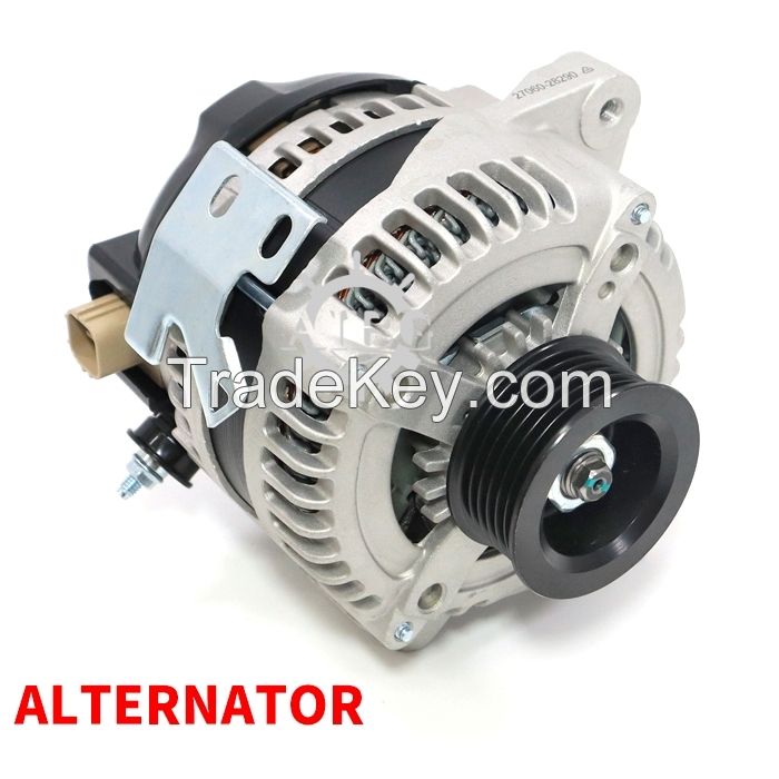 27060-28290 Alternator AS060028