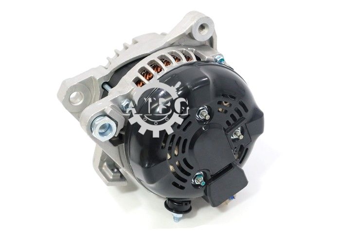 27060-28290 Alternator AS060028