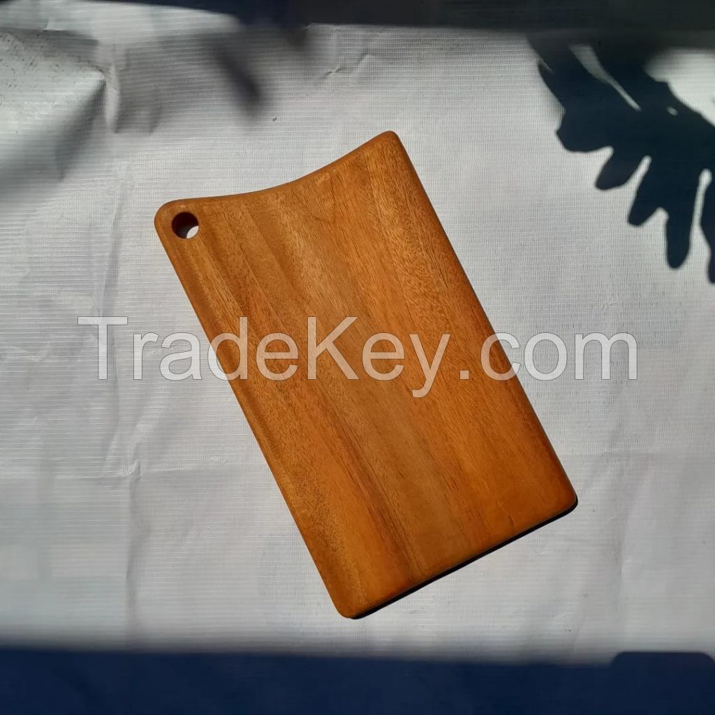 CUTTING BOARD